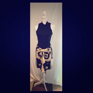 Gillian Dress - Gorgeous!